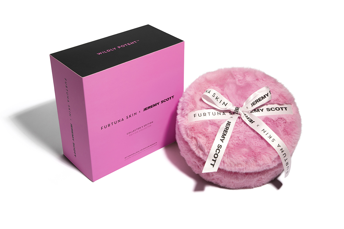 Timony Siobhan Photography