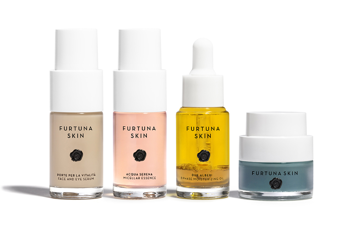 Timony Siobhan Photography