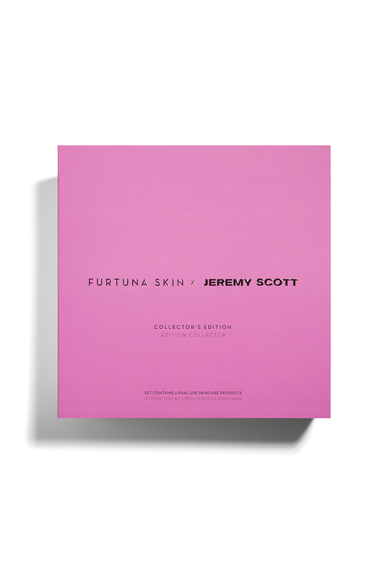 Timony Siobhan Photography