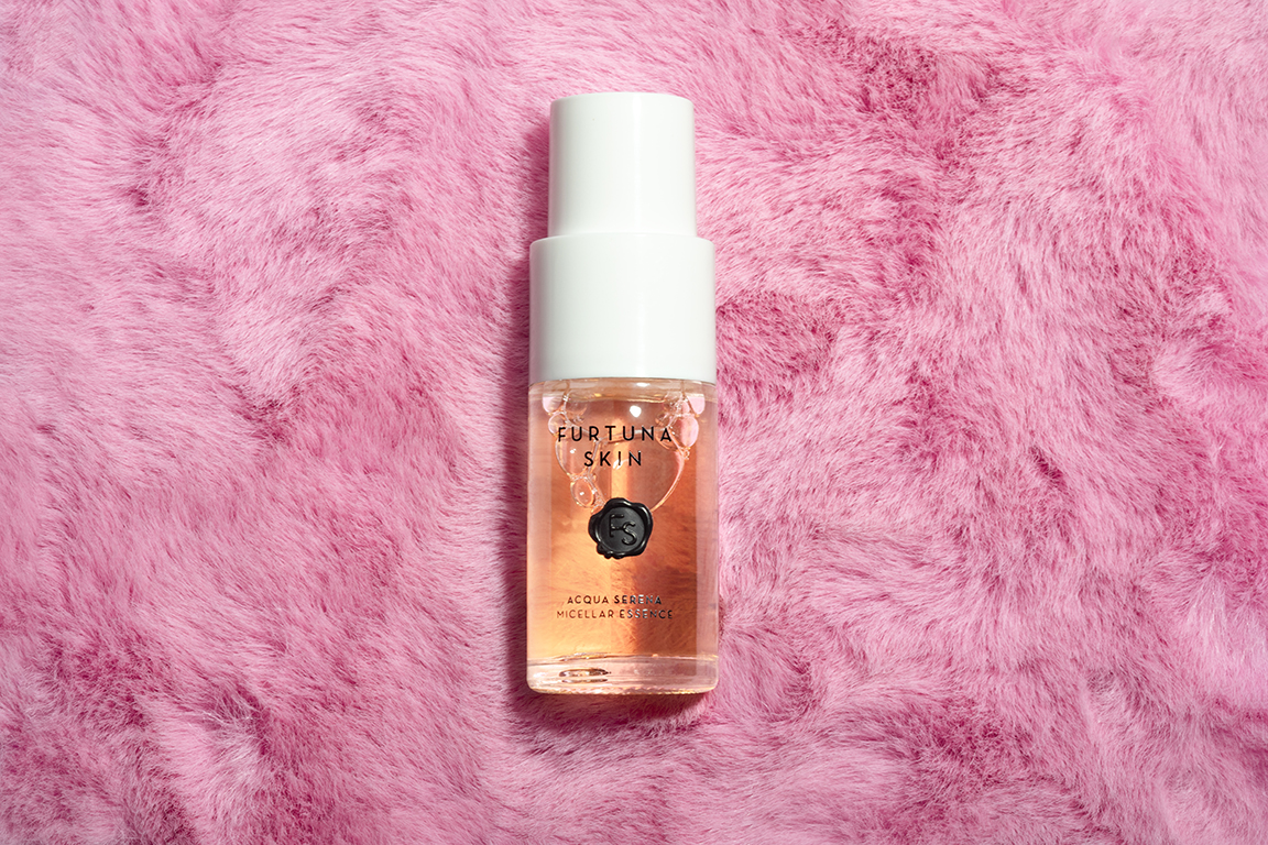 Timony Siobhan Photography