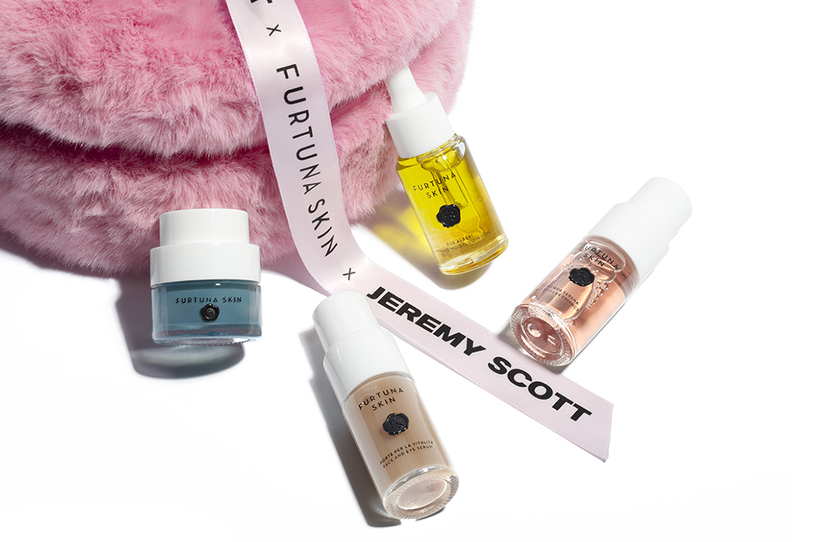 Timony Siobhan Photography