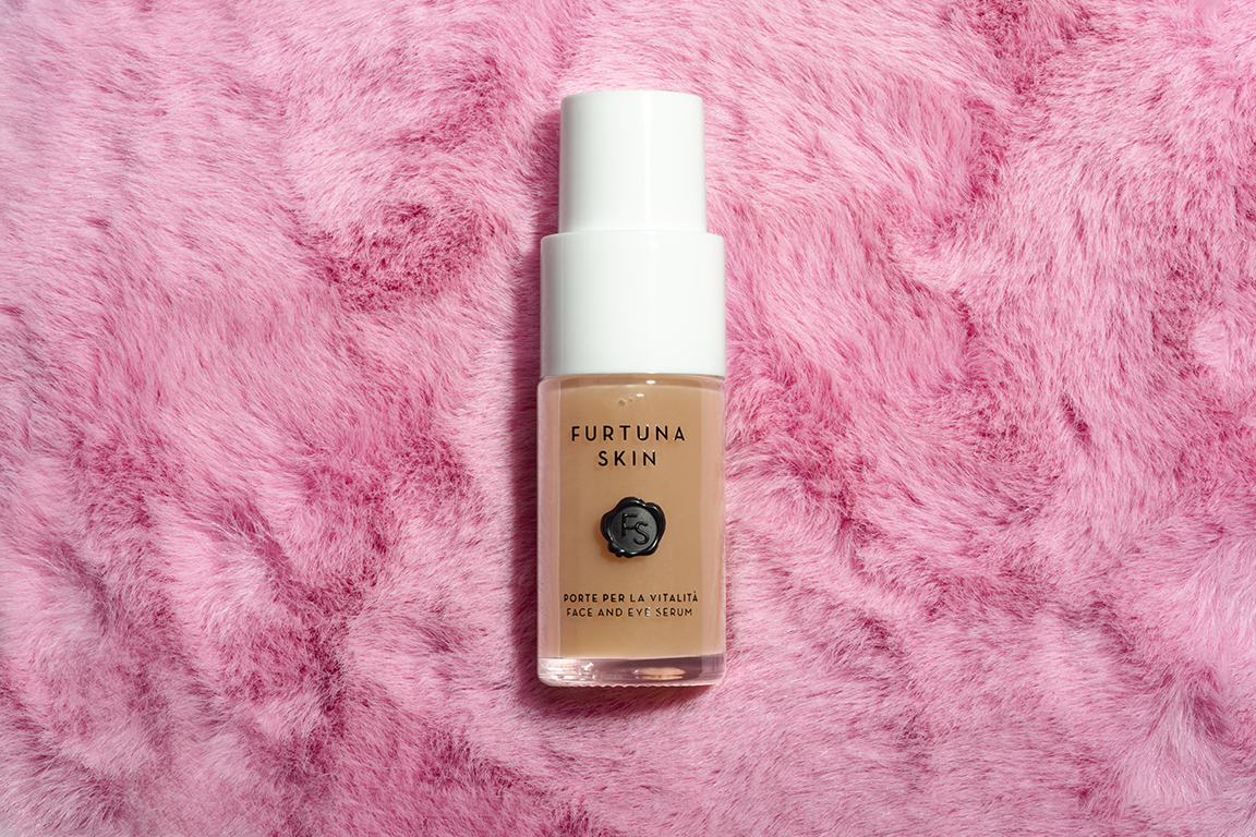 Timony Siobhan Photography