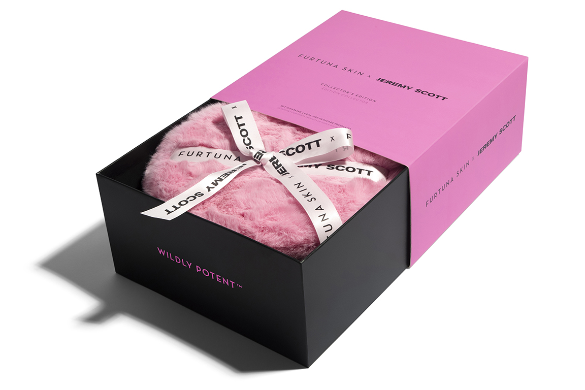 Timony Siobhan Photography