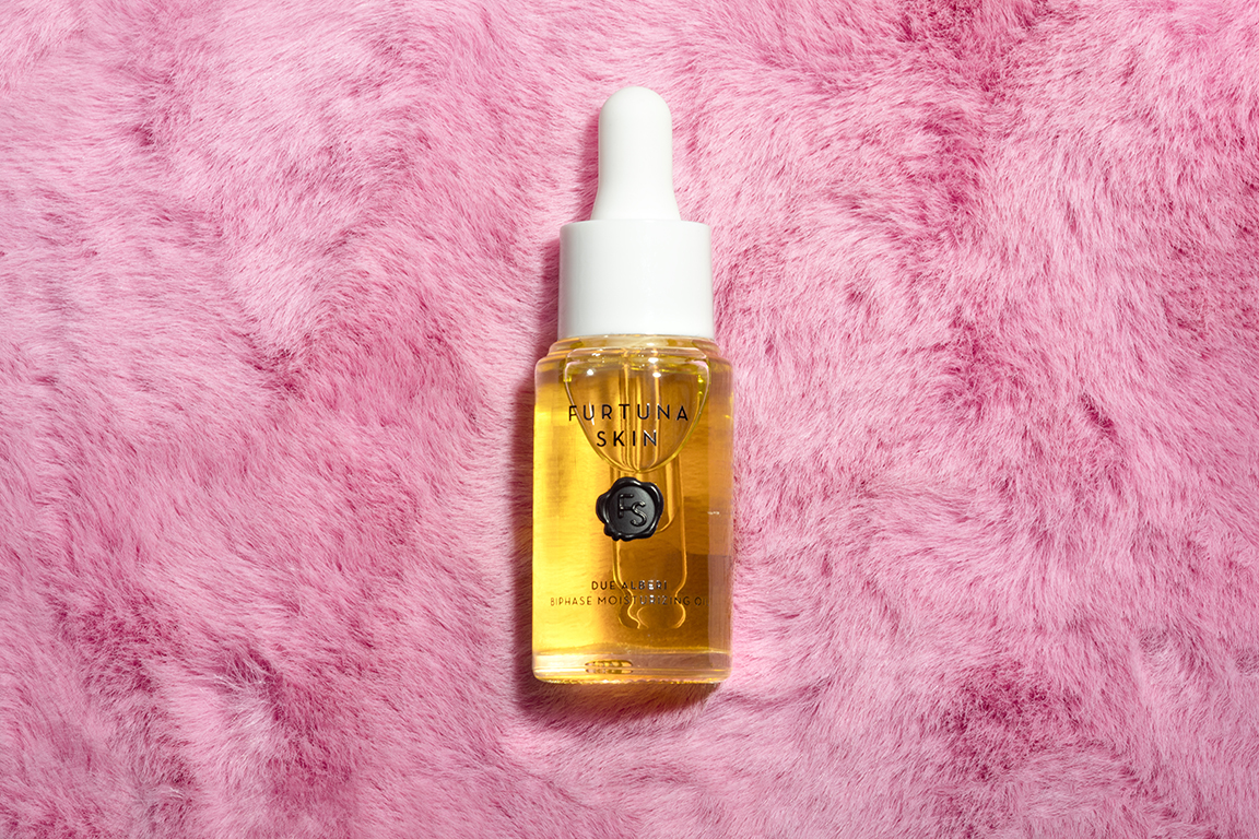 Timony Siobhan Photography