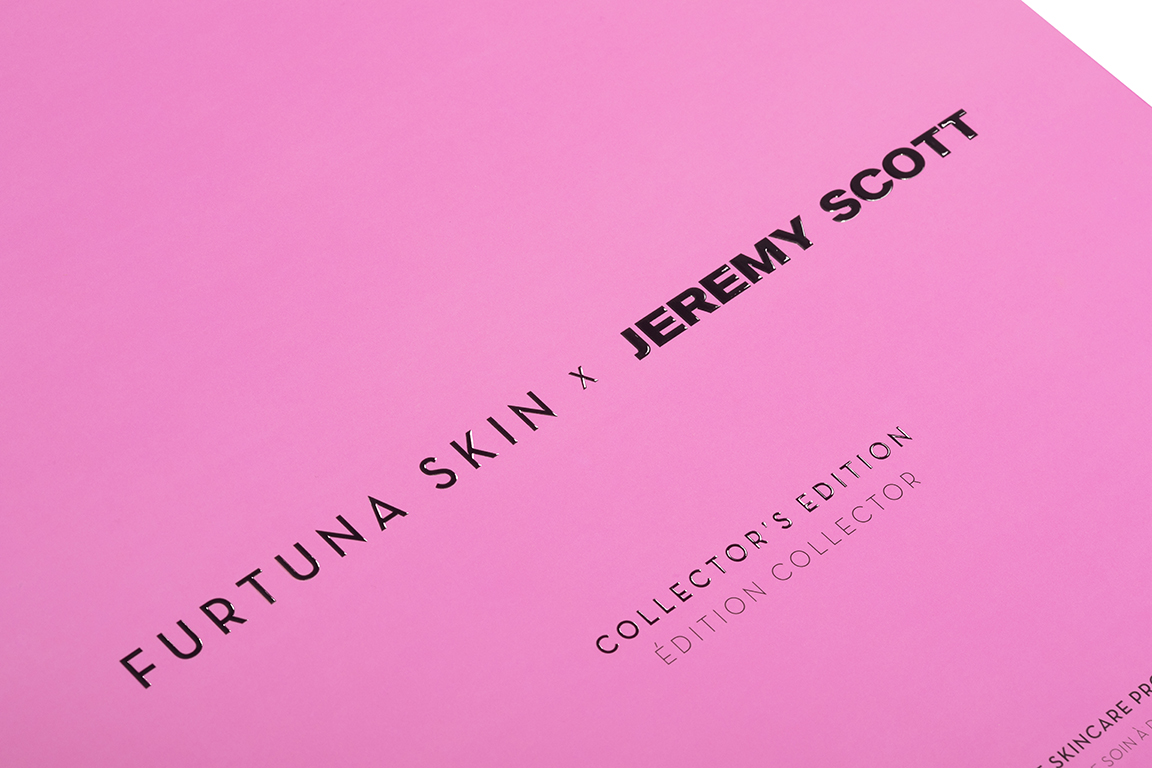 Timony Siobhan Photography