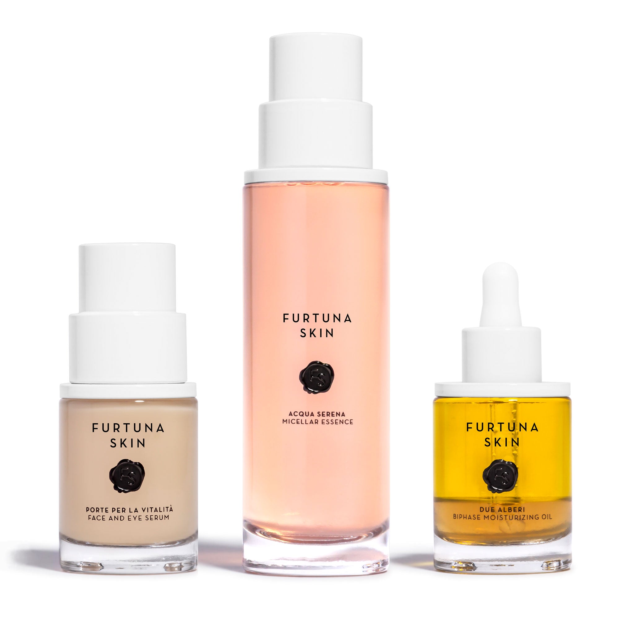 Timony Siobhan Photography