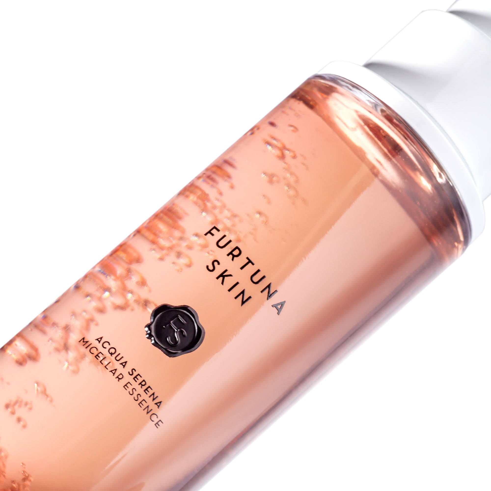 Timony Siobhan Photography