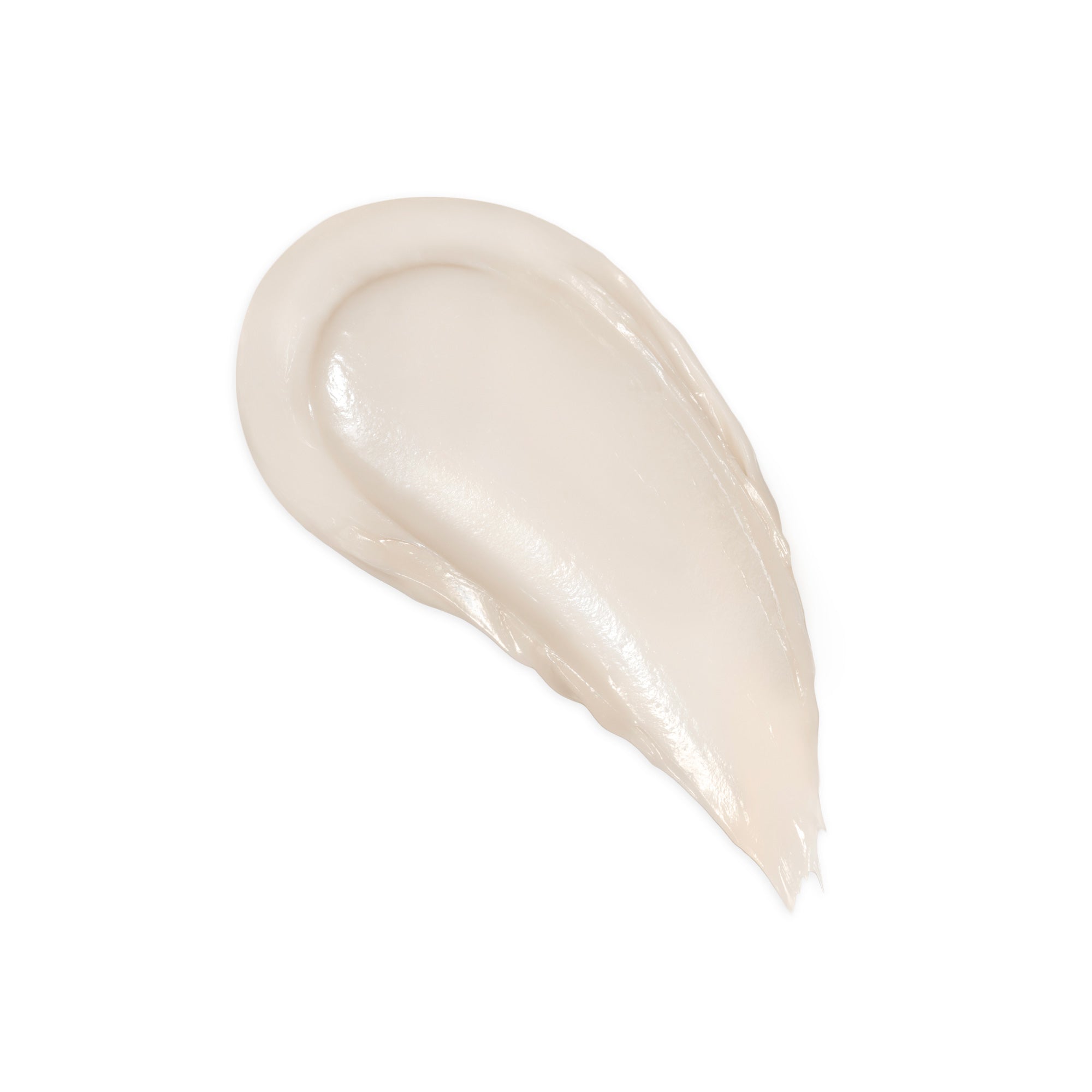 Timony Siobhan Photography