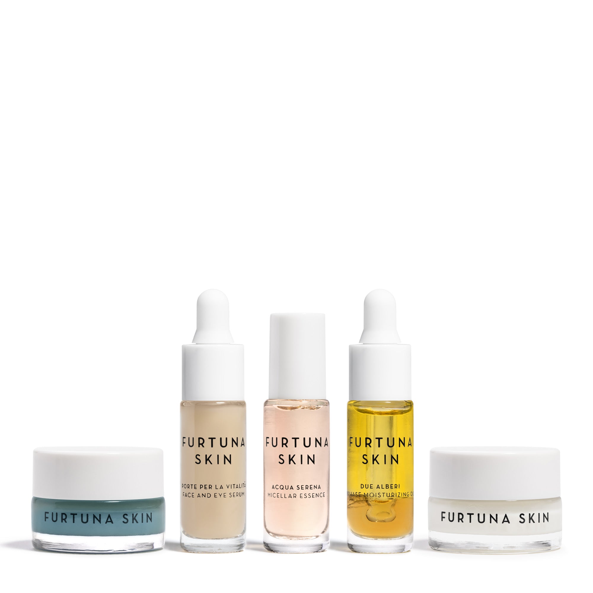 Timony Siobhan Photography