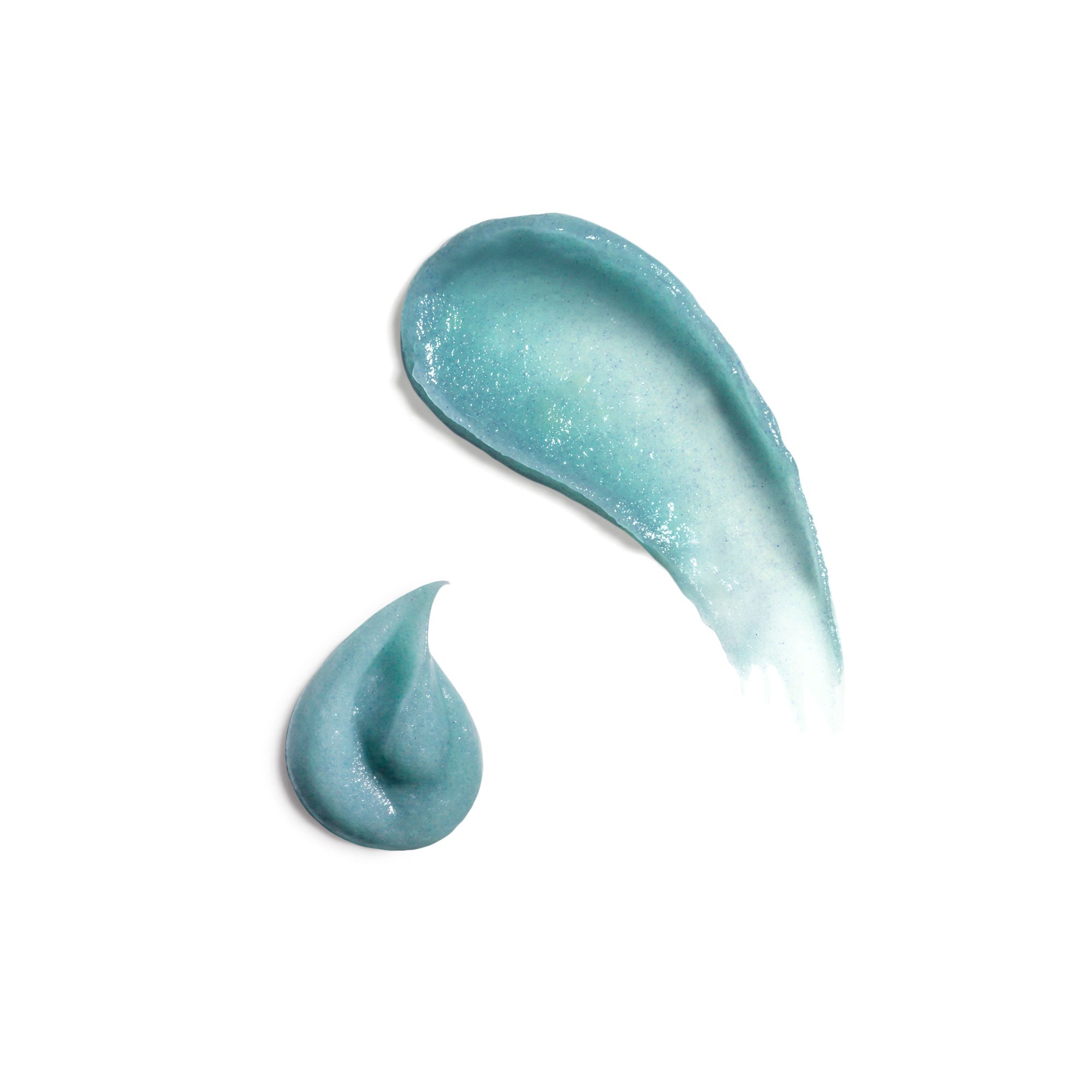 Timony Siobhan Photography