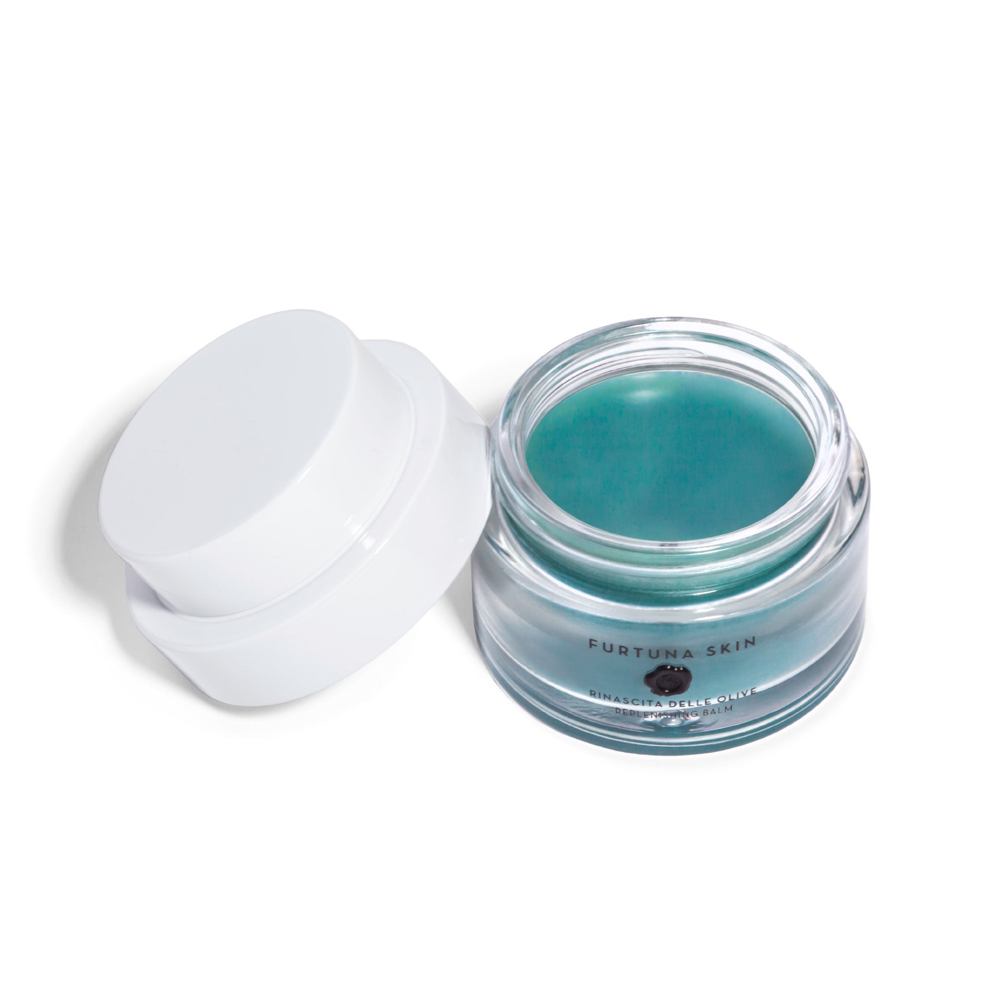 Timony Siobhan Photography