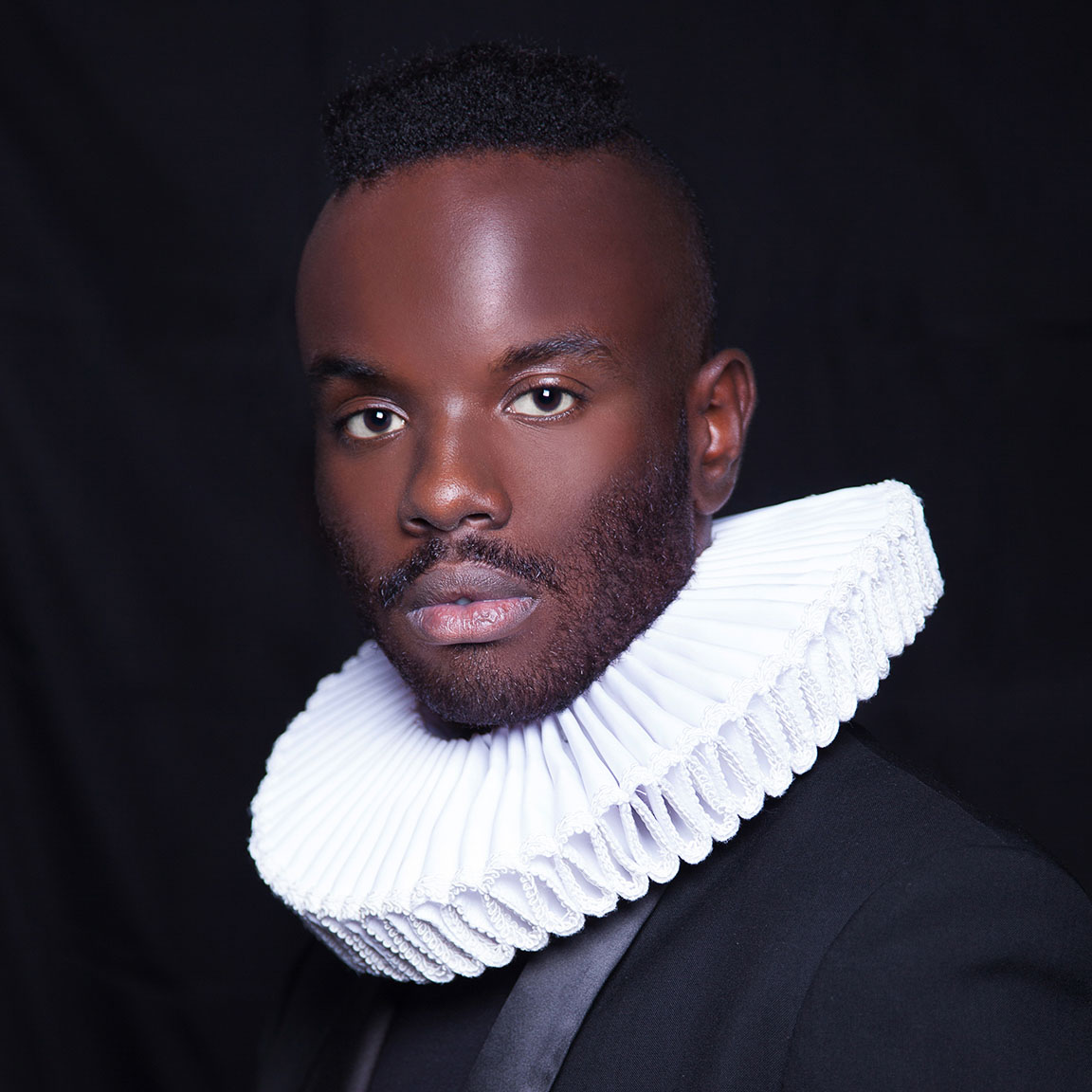 Timony Siobhan Photography