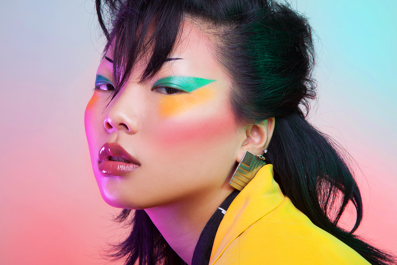 Timony Siobhan Photography