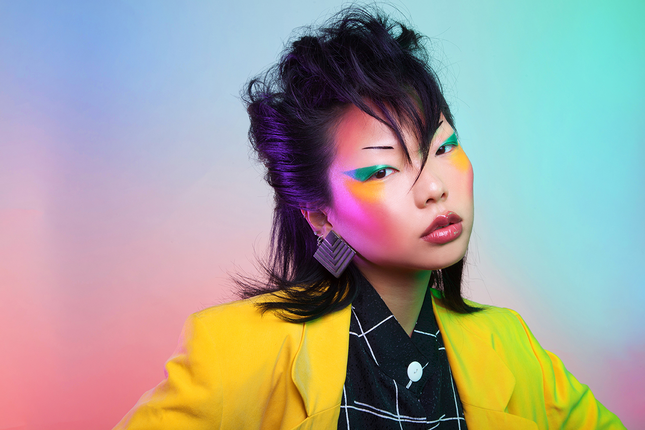 Timony Siobhan Photography