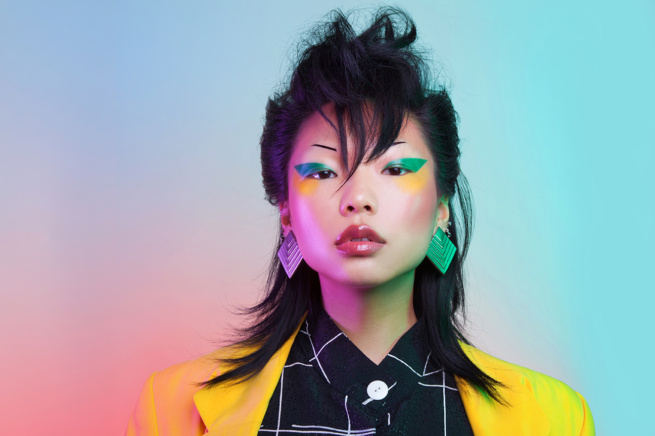 Timony Siobhan Photography