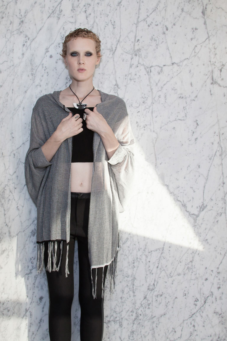 Timony Siobhan Photography