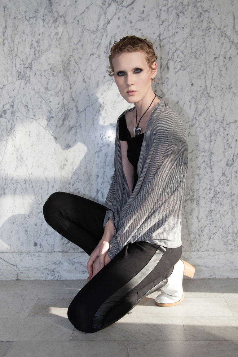 Timony Siobhan Photography