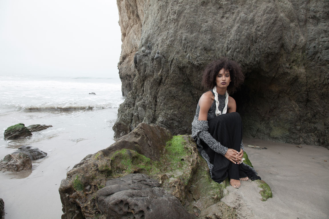 Timony Siobhan Photography