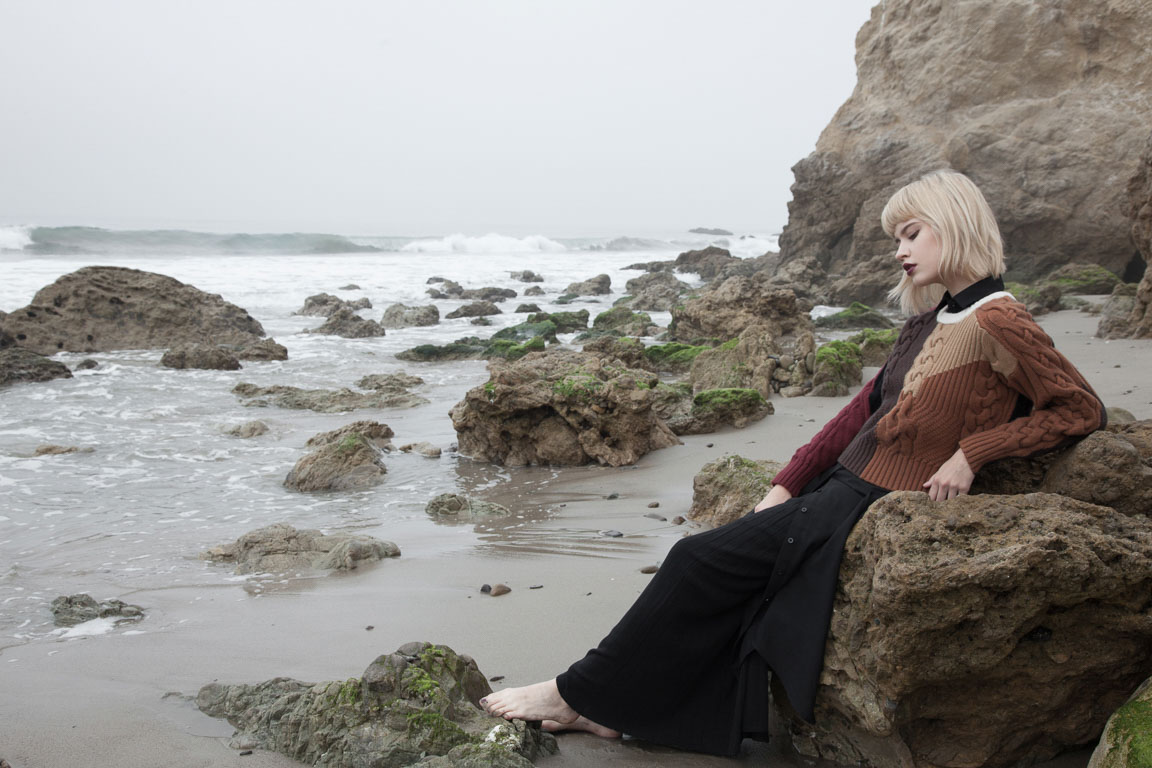 Timony Siobhan Photography