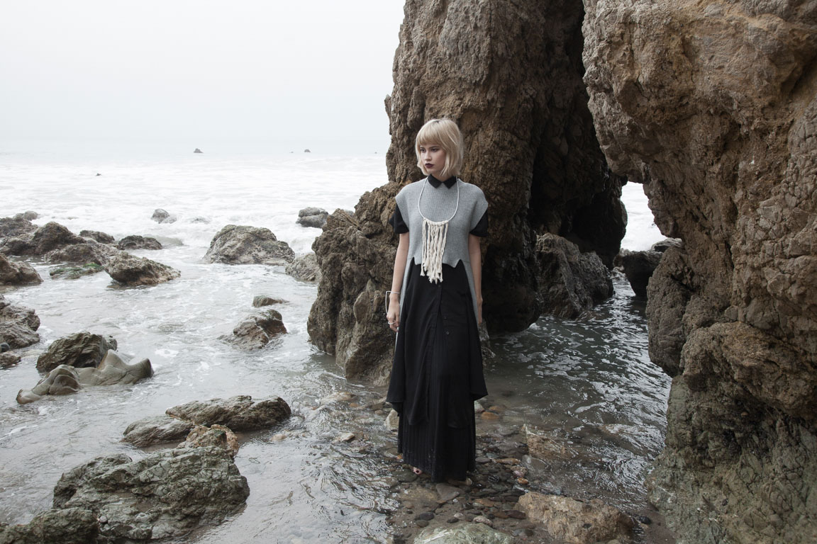 Timony Siobhan Photography