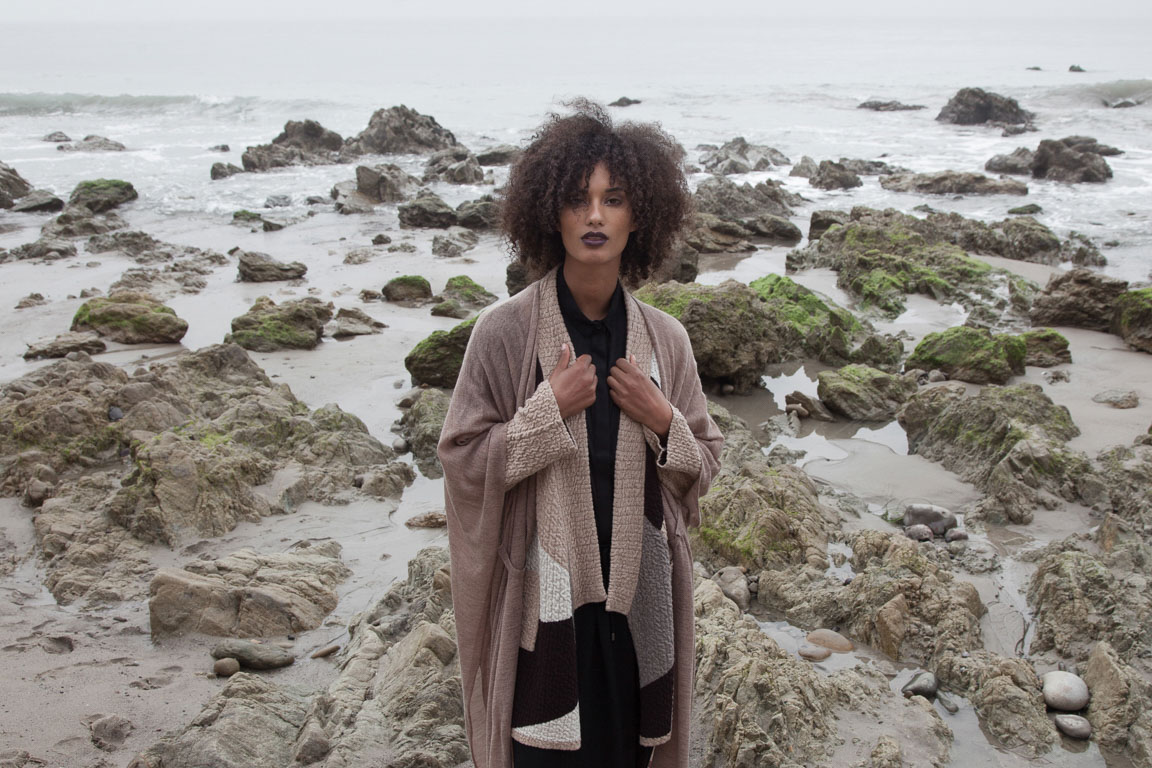 Timony Siobhan Photography