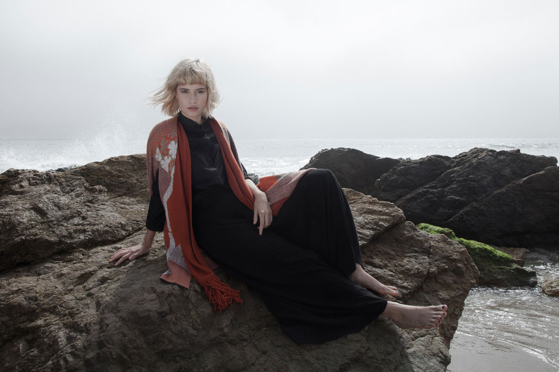 Timony Siobhan Photography