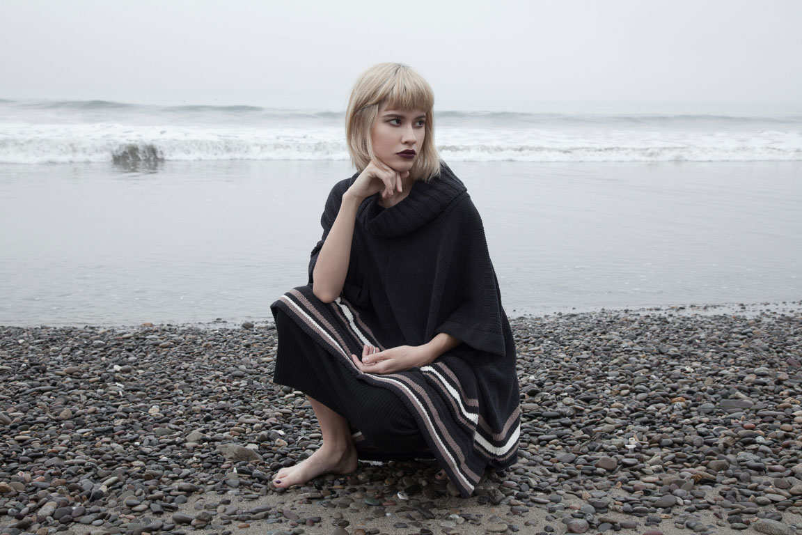 Timony Siobhan Photography