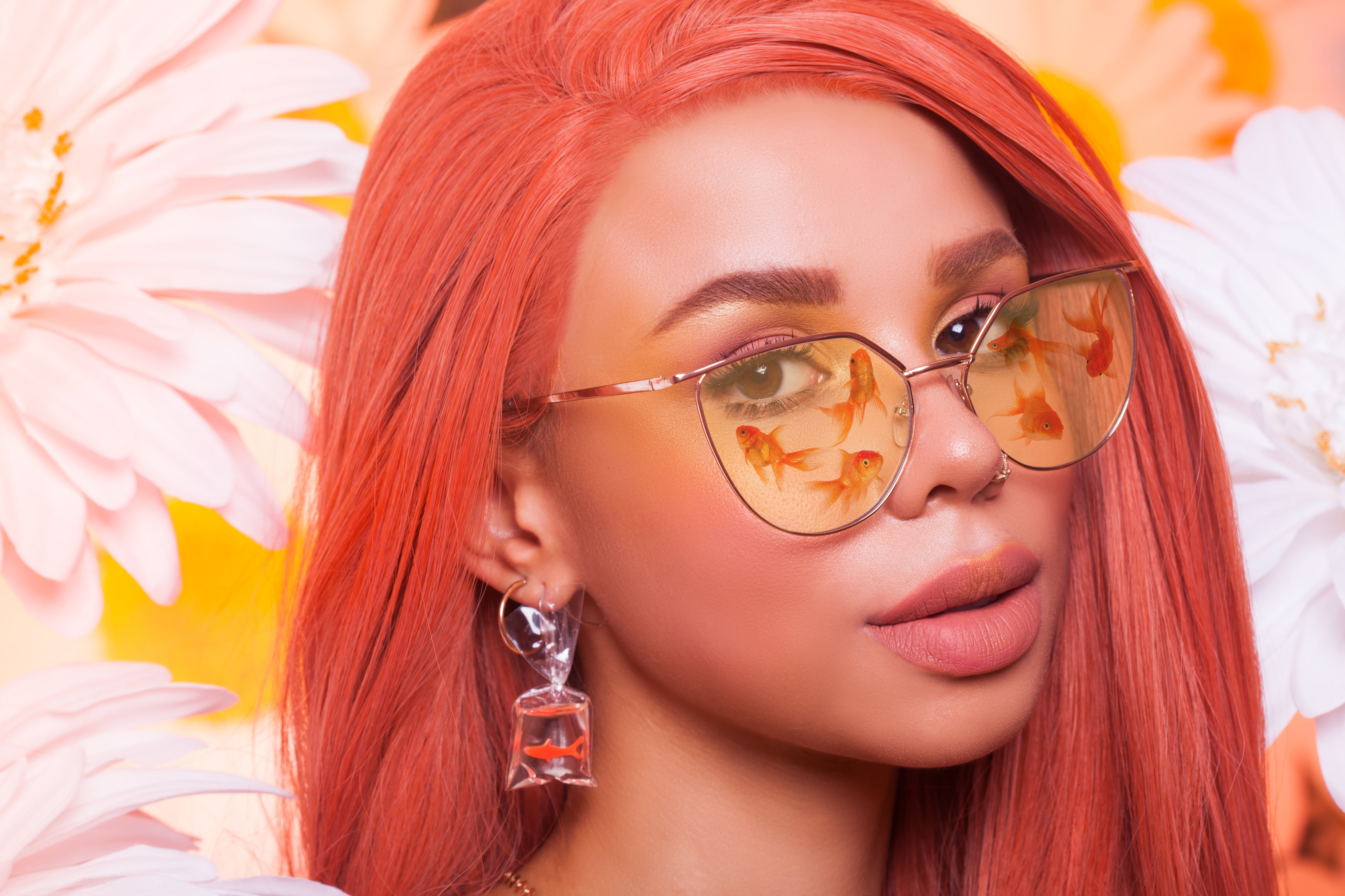 Timony Siobhan Photography