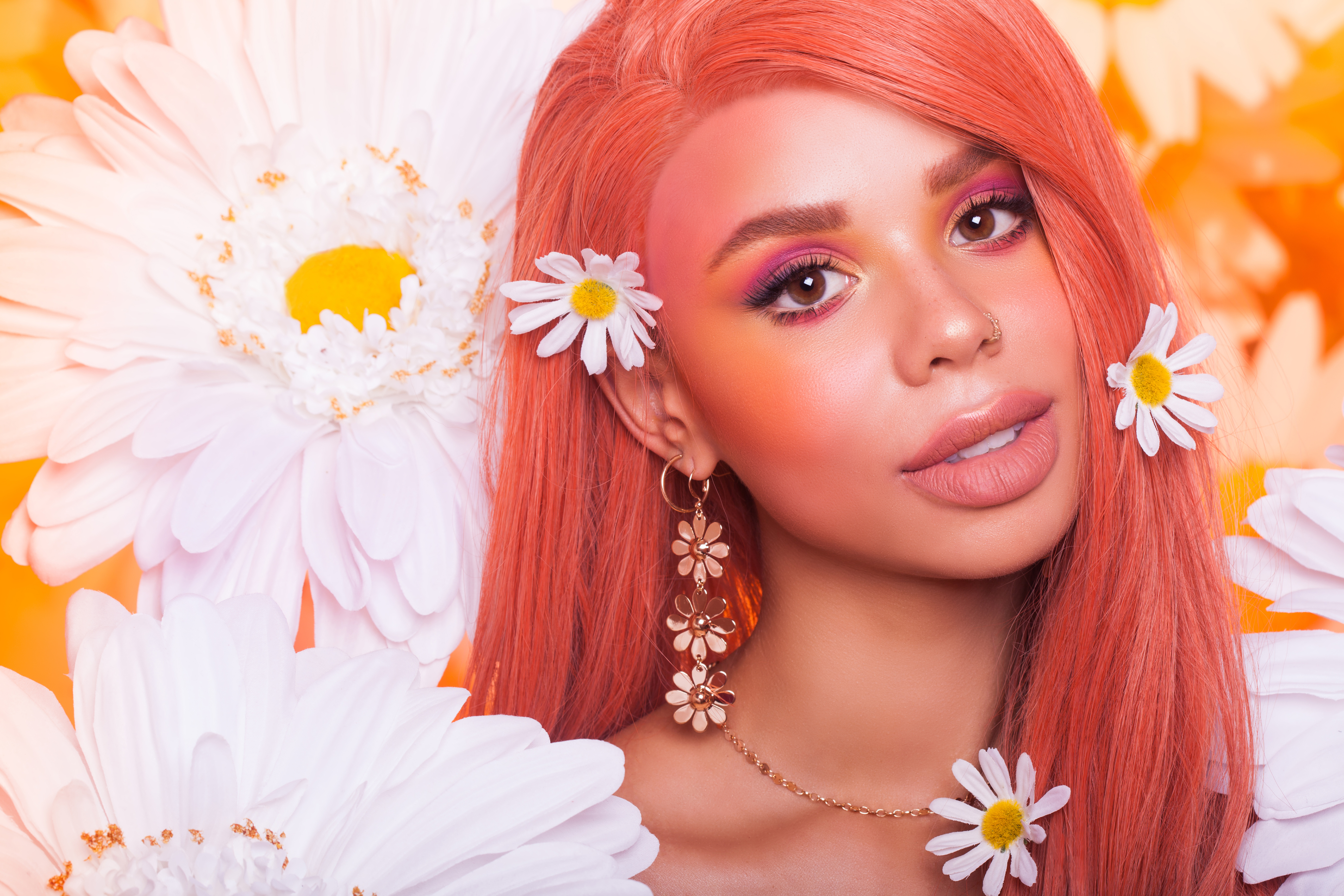 Timony Siobhan Photography