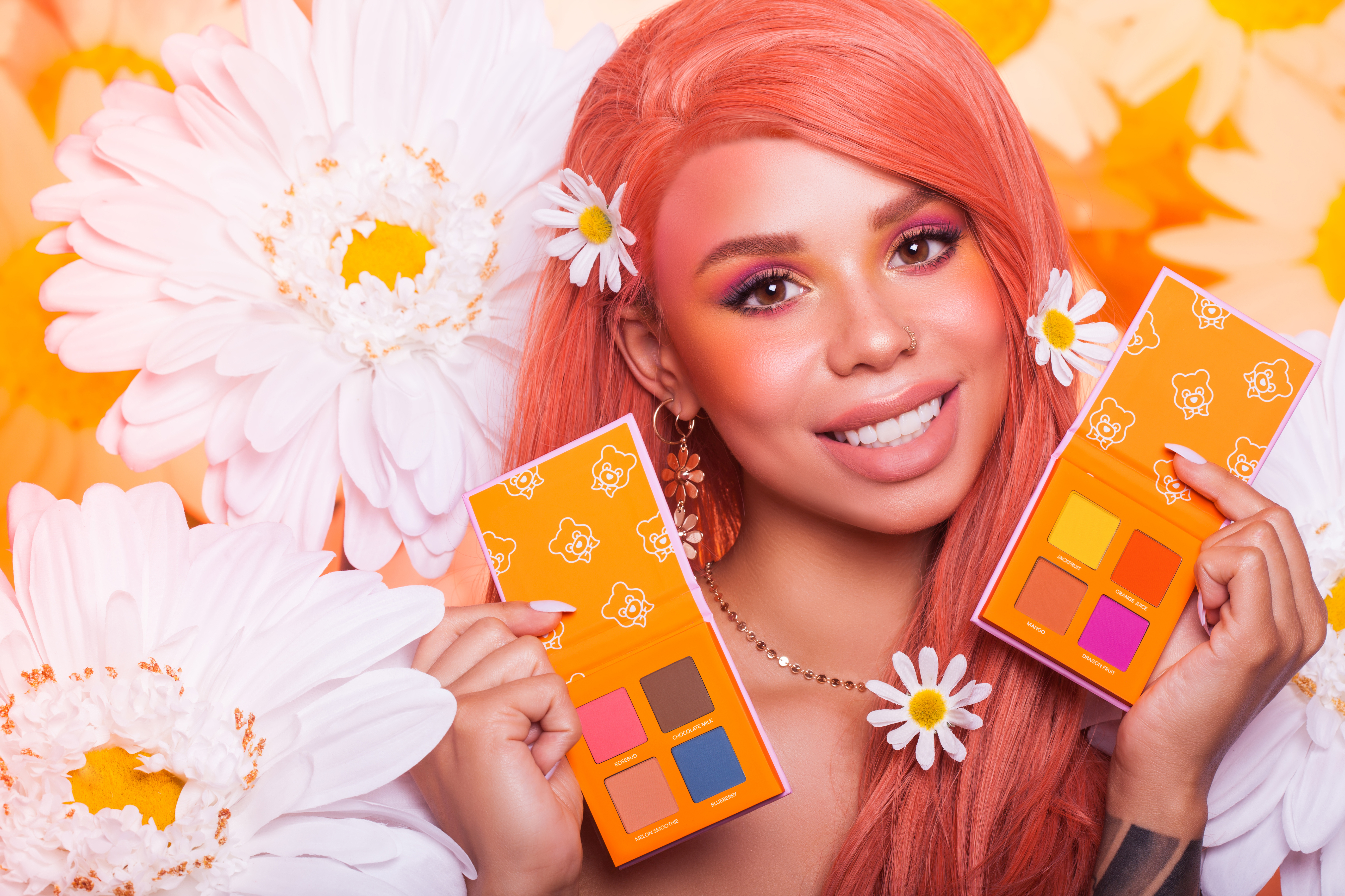 Timony Siobhan Photography