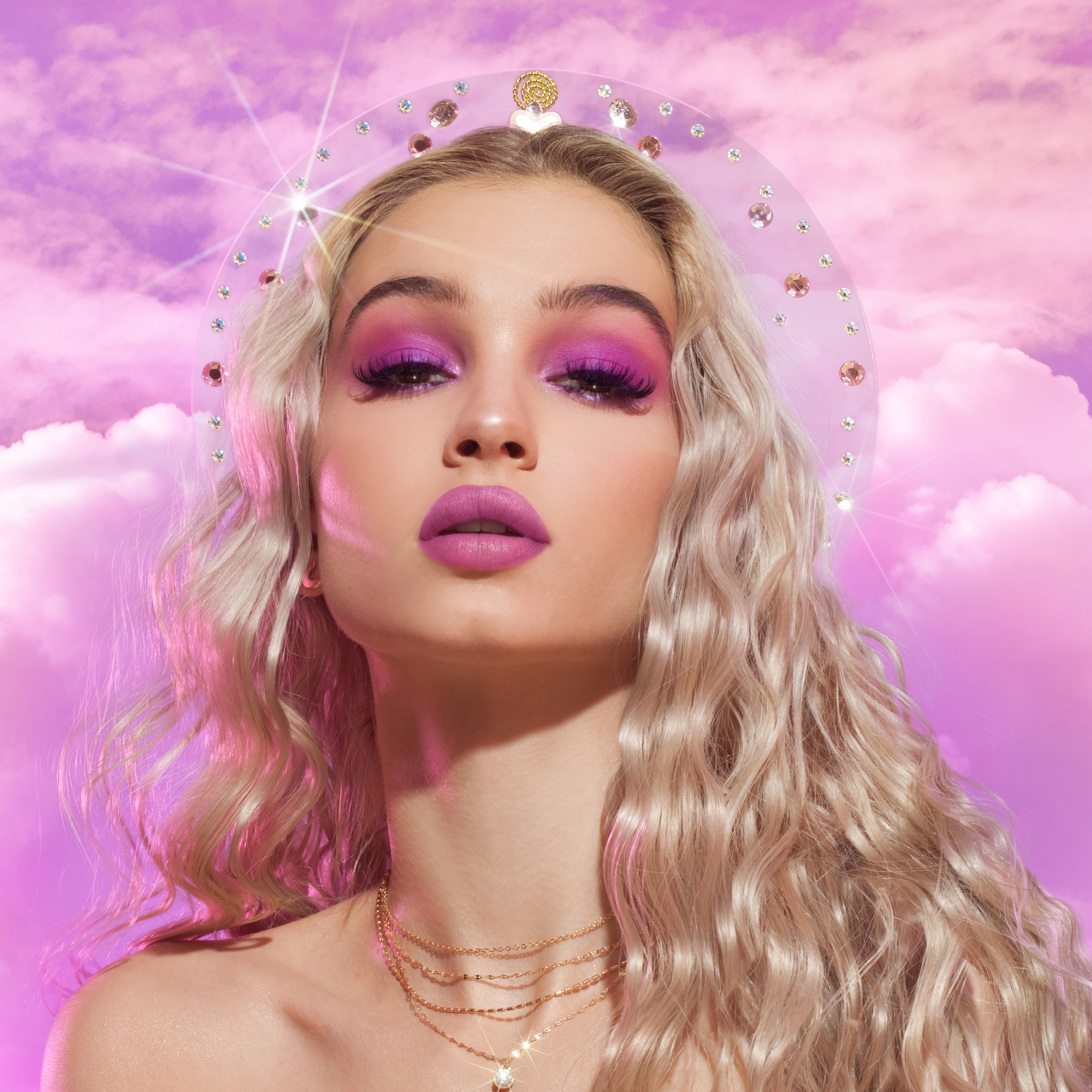 Timony Siobhan Photography