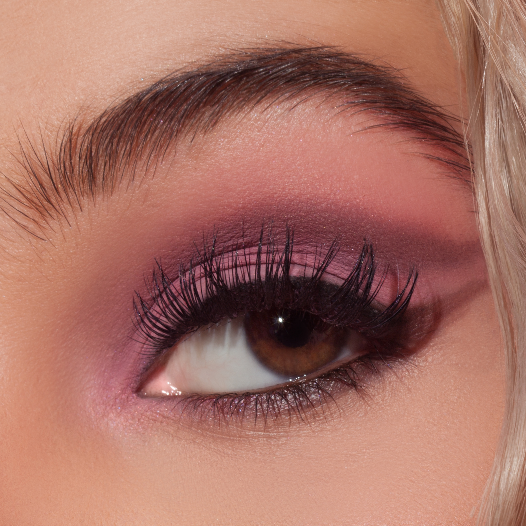 Timony Siobhan Photography