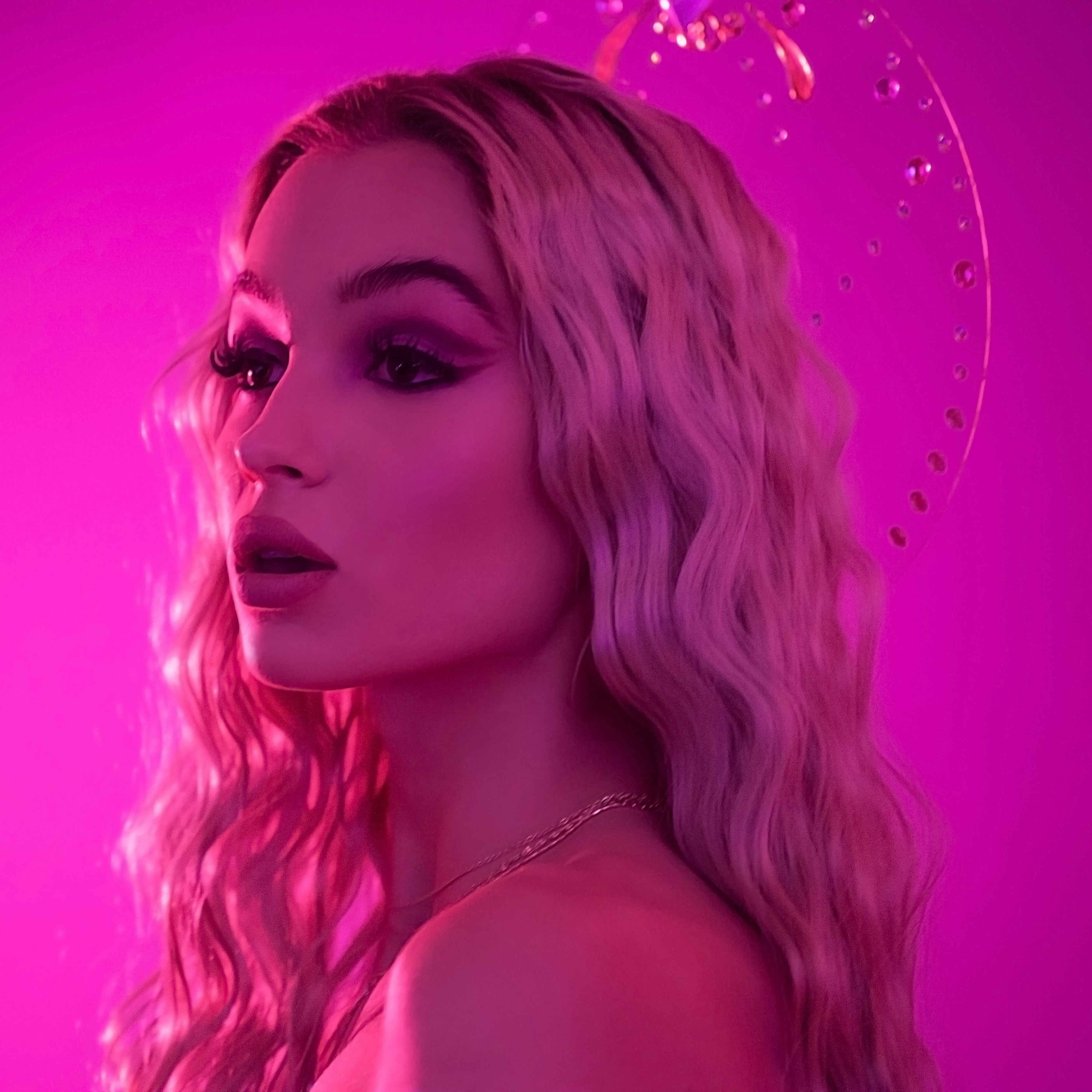 Timony Siobhan Photography