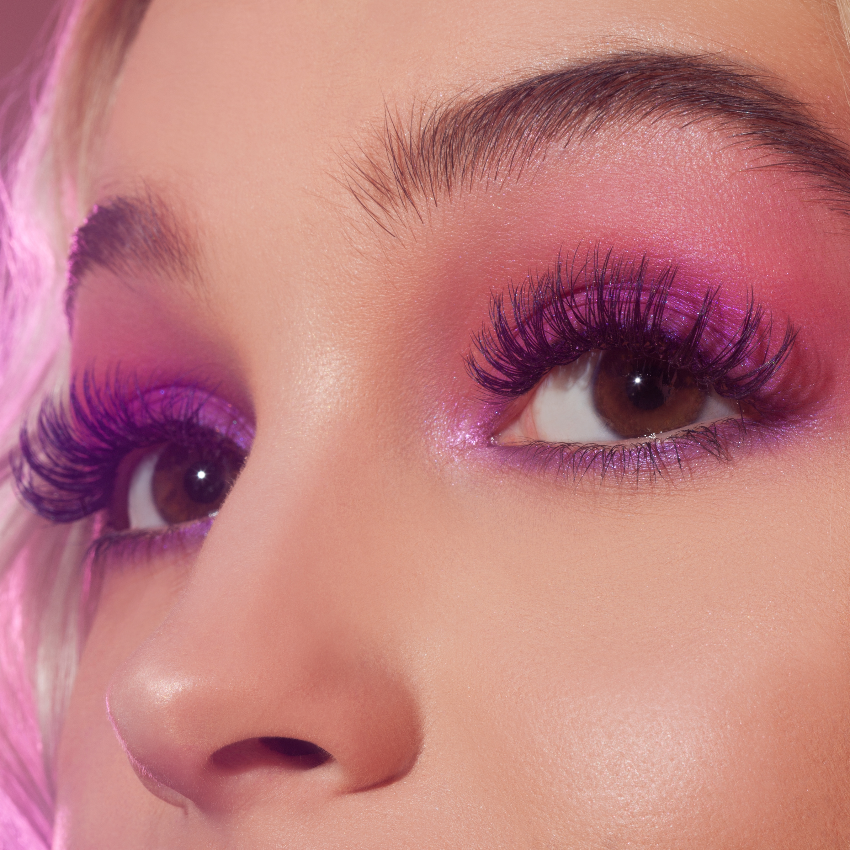 Timony Siobhan Photography