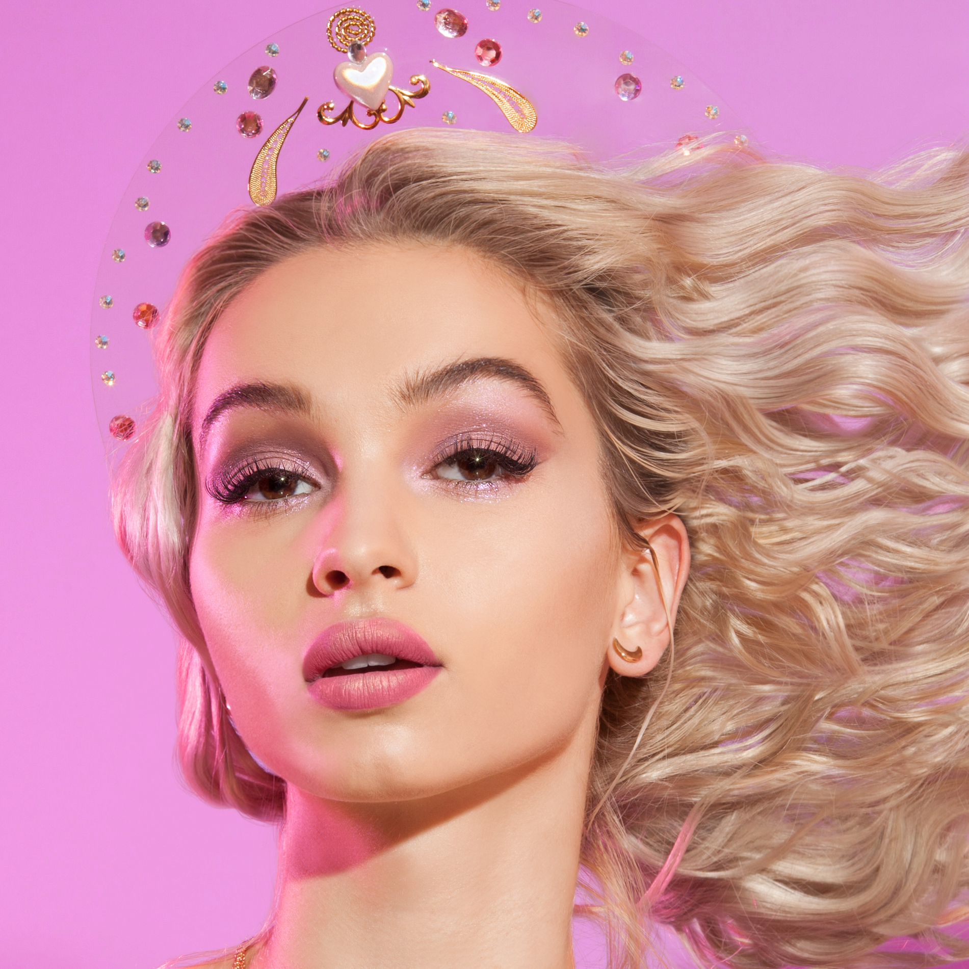 Timony Siobhan Photography