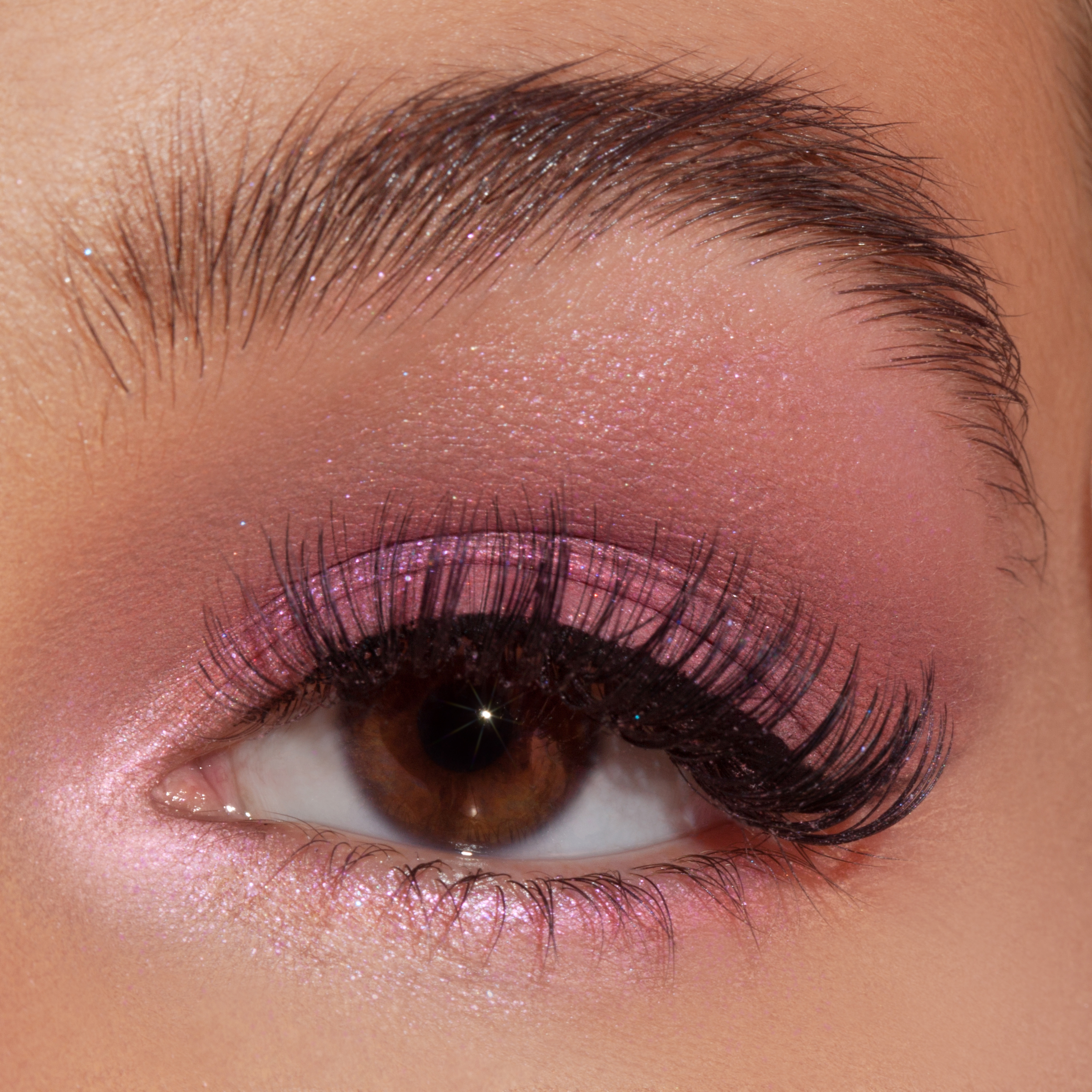 Timony Siobhan Photography