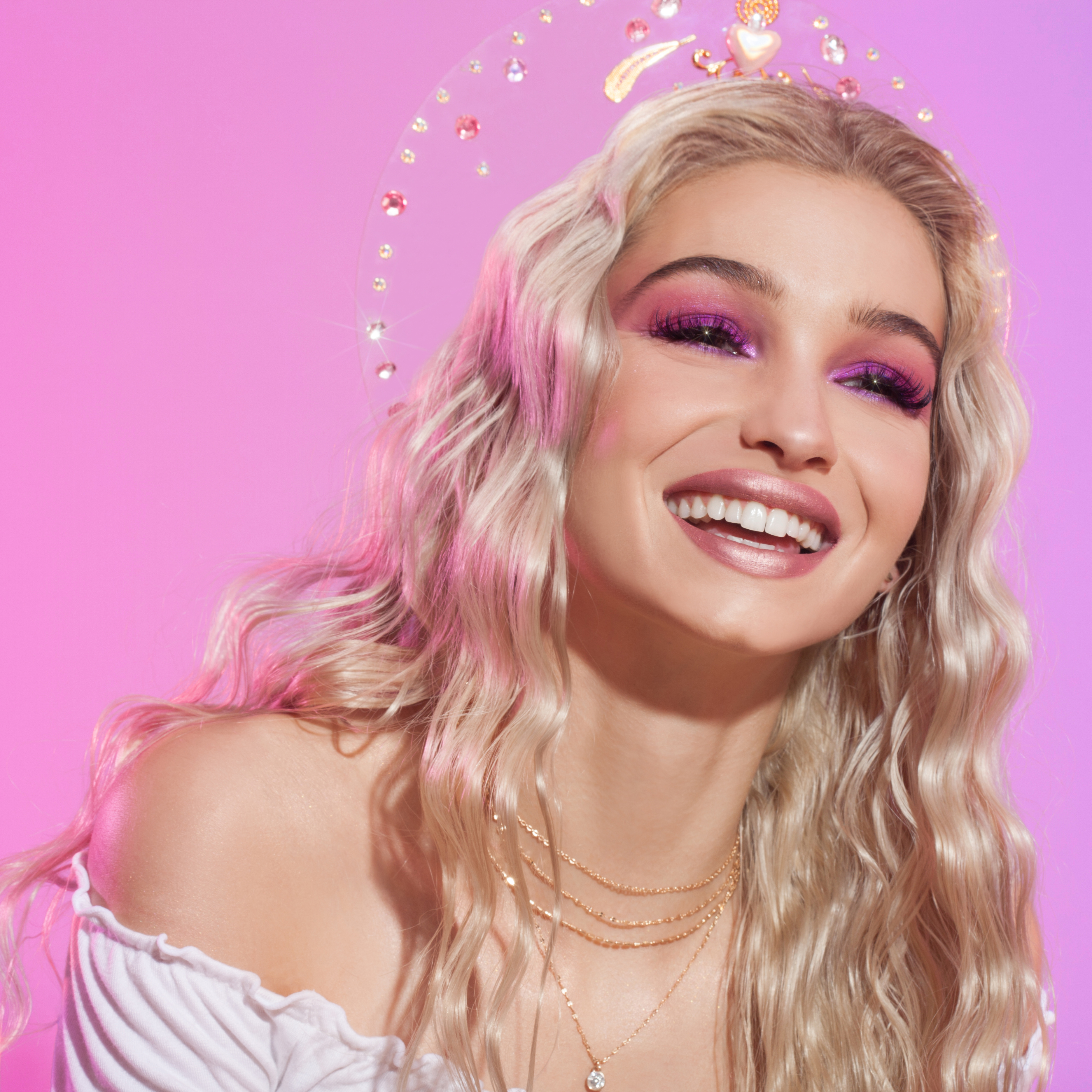 Timony Siobhan Photography