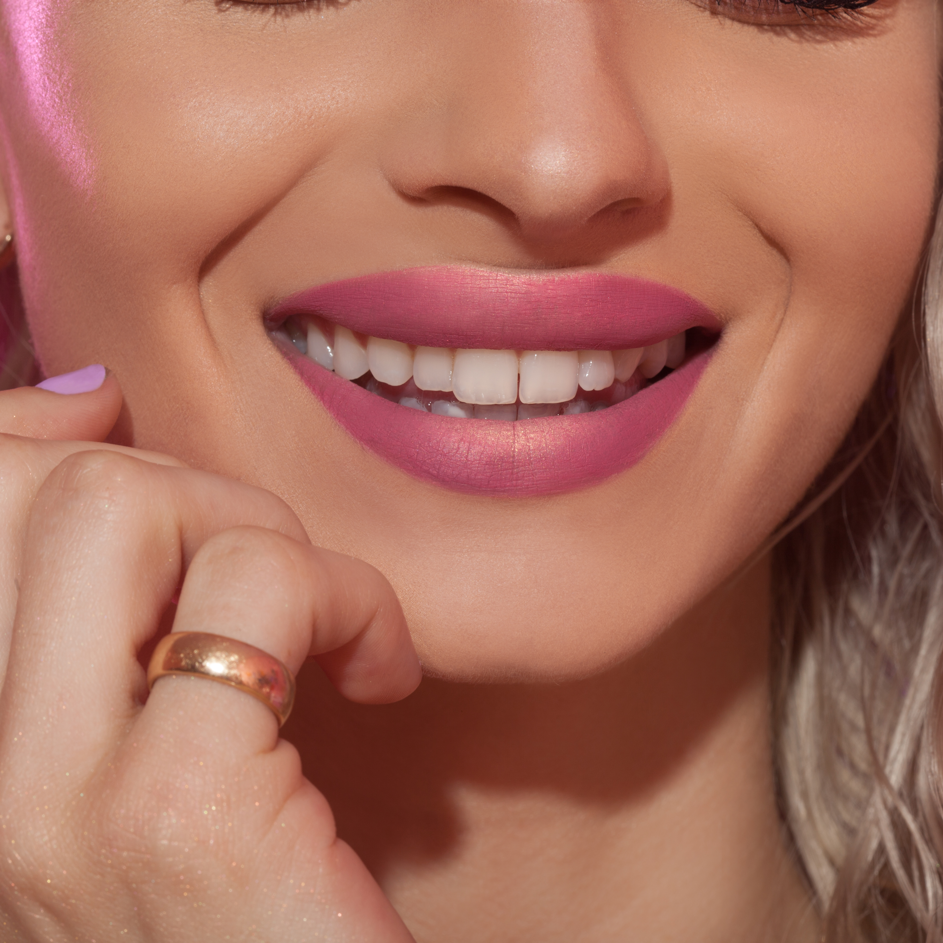 Timony Siobhan Photography