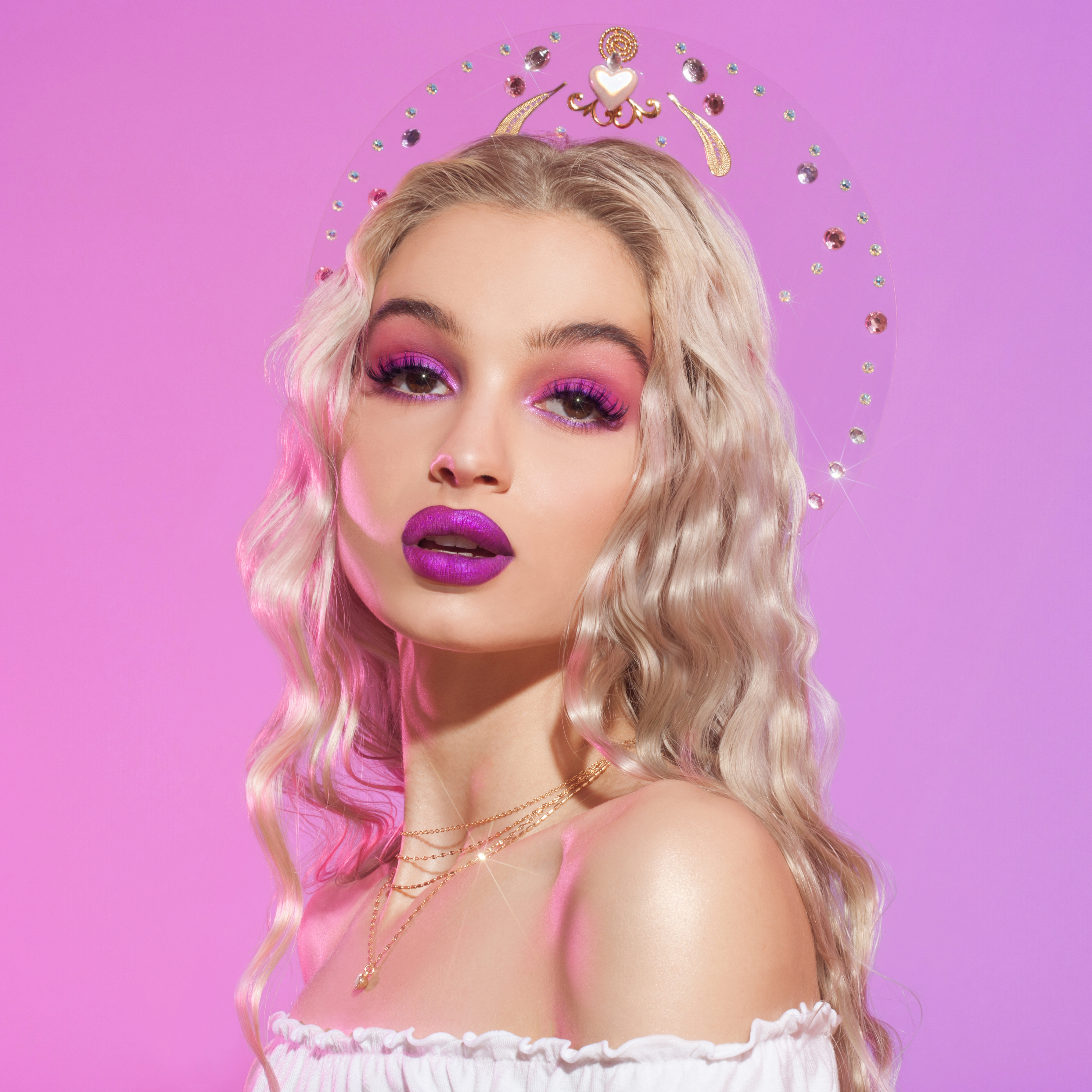 Timony Siobhan Photography