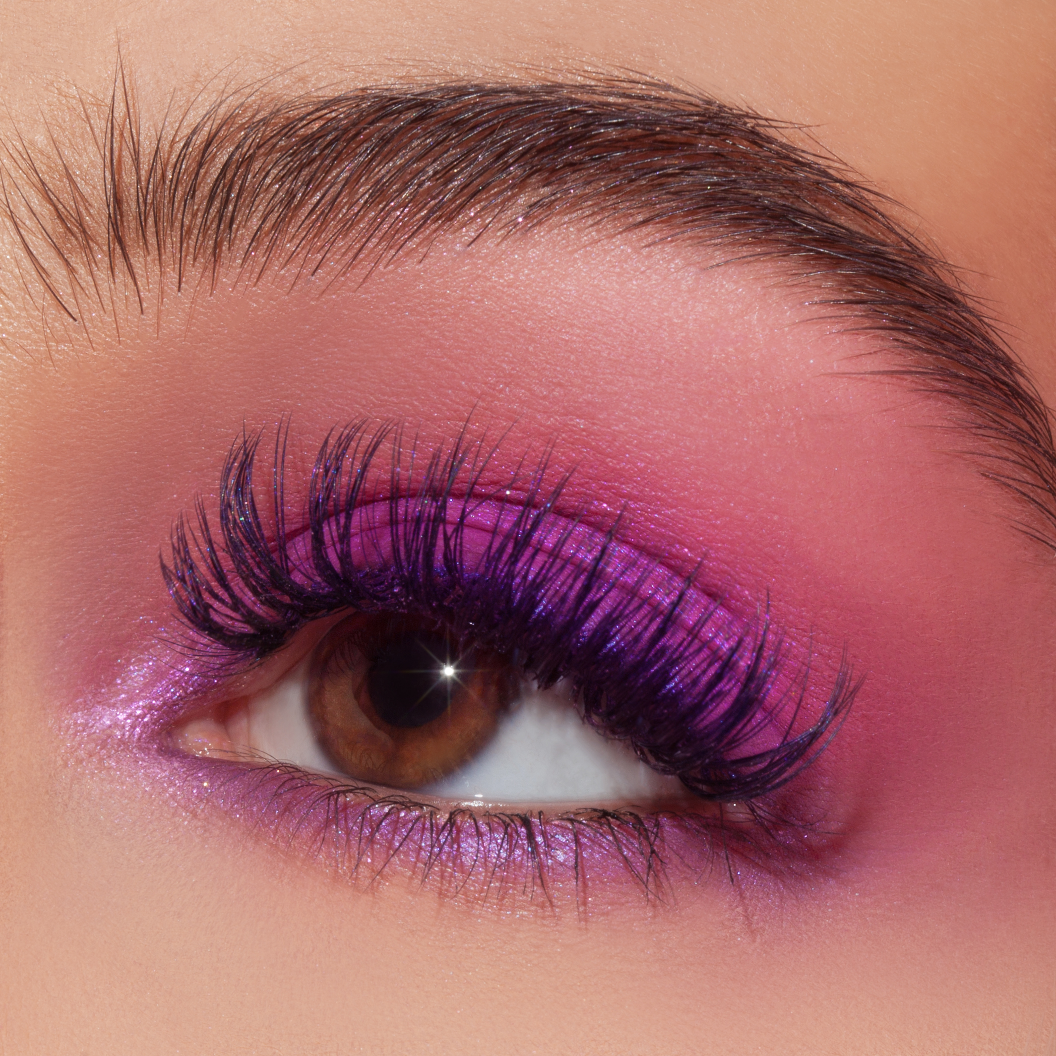 Timony Siobhan Photography