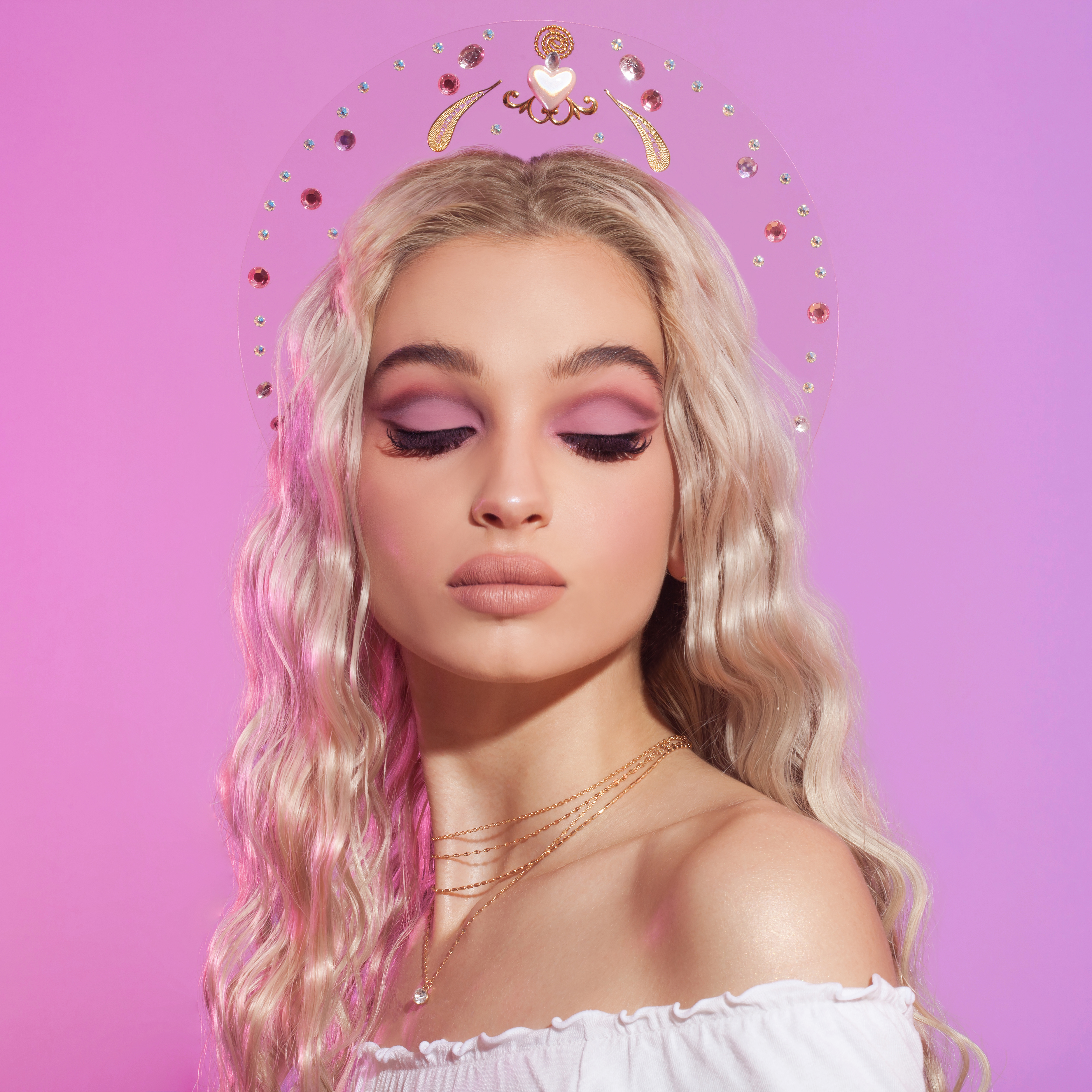 Timony Siobhan Photography