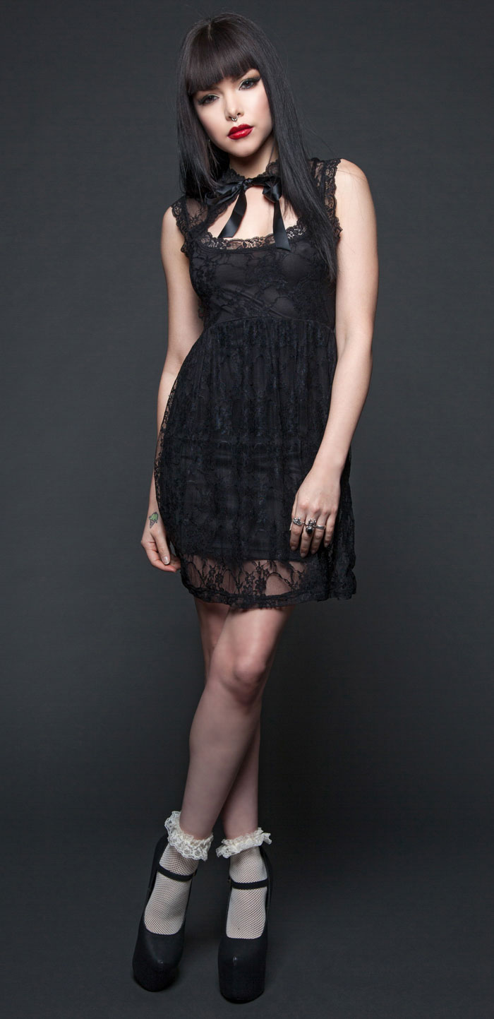 Timony Siobhan Photography