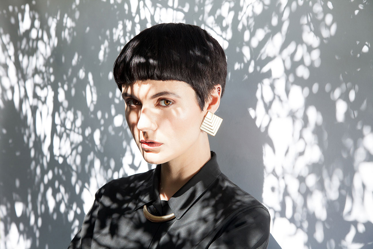 Timony Siobhan Photography