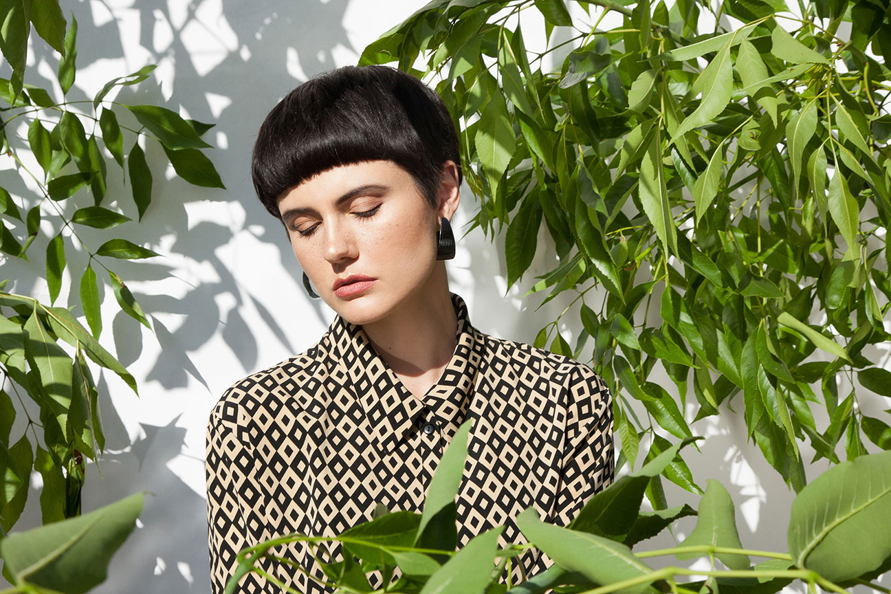 Timony Siobhan Photography