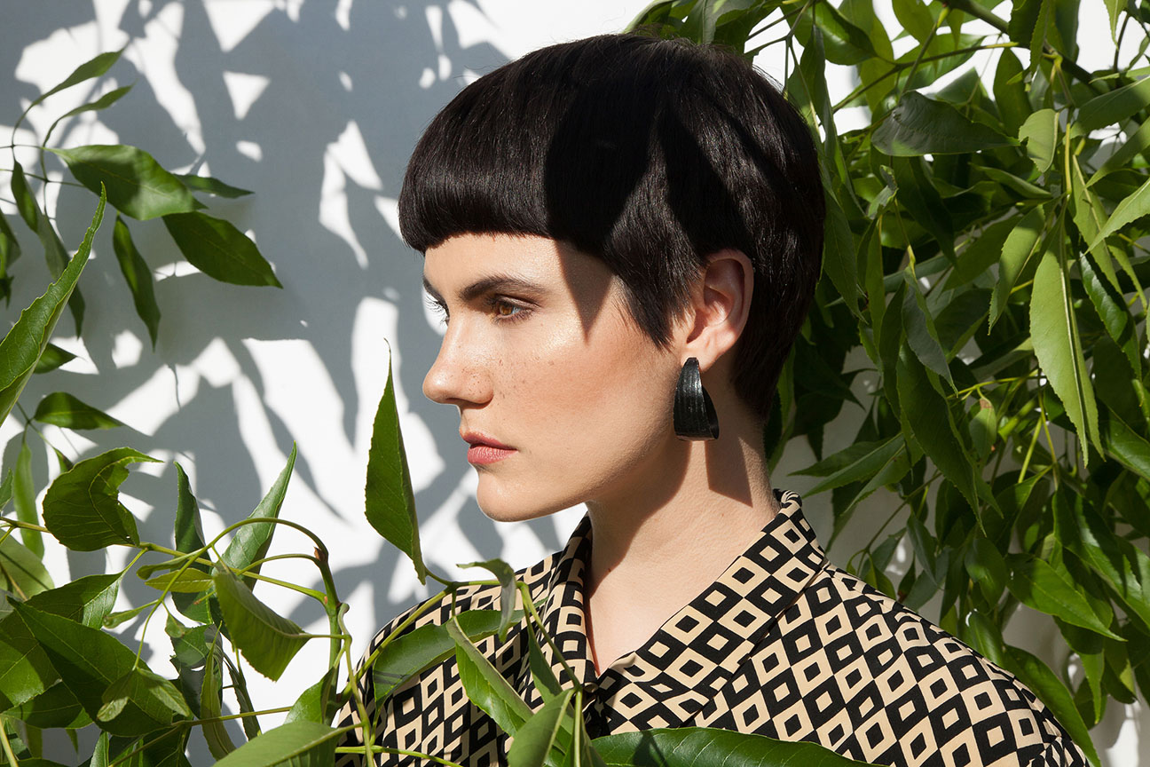 Timony Siobhan Photography