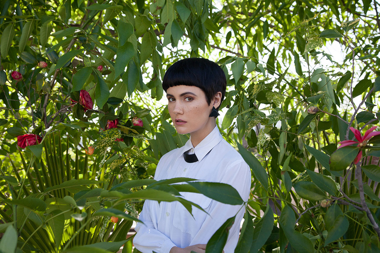 Timony Siobhan Photography