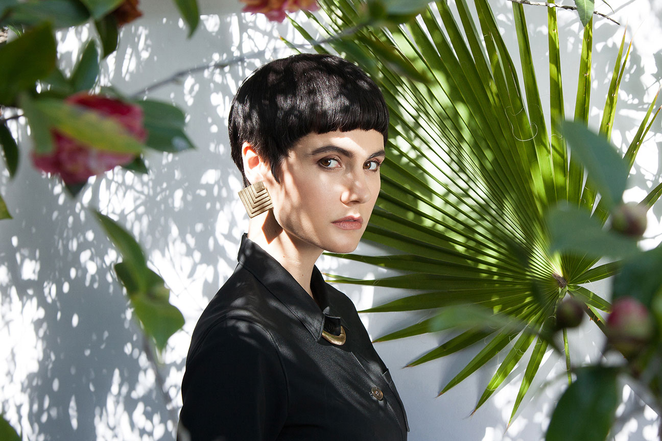 Timony Siobhan Photography