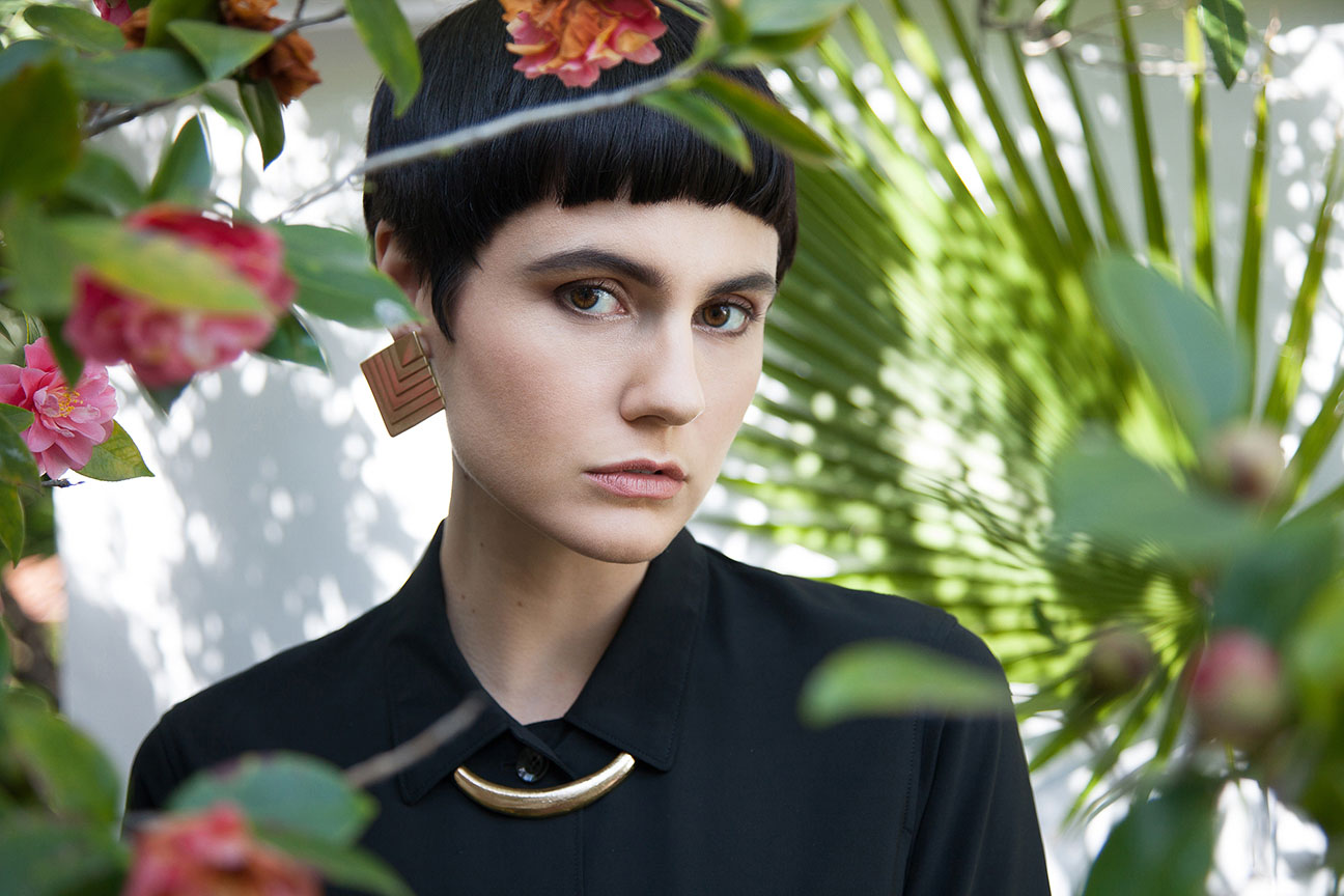 Timony Siobhan Photography