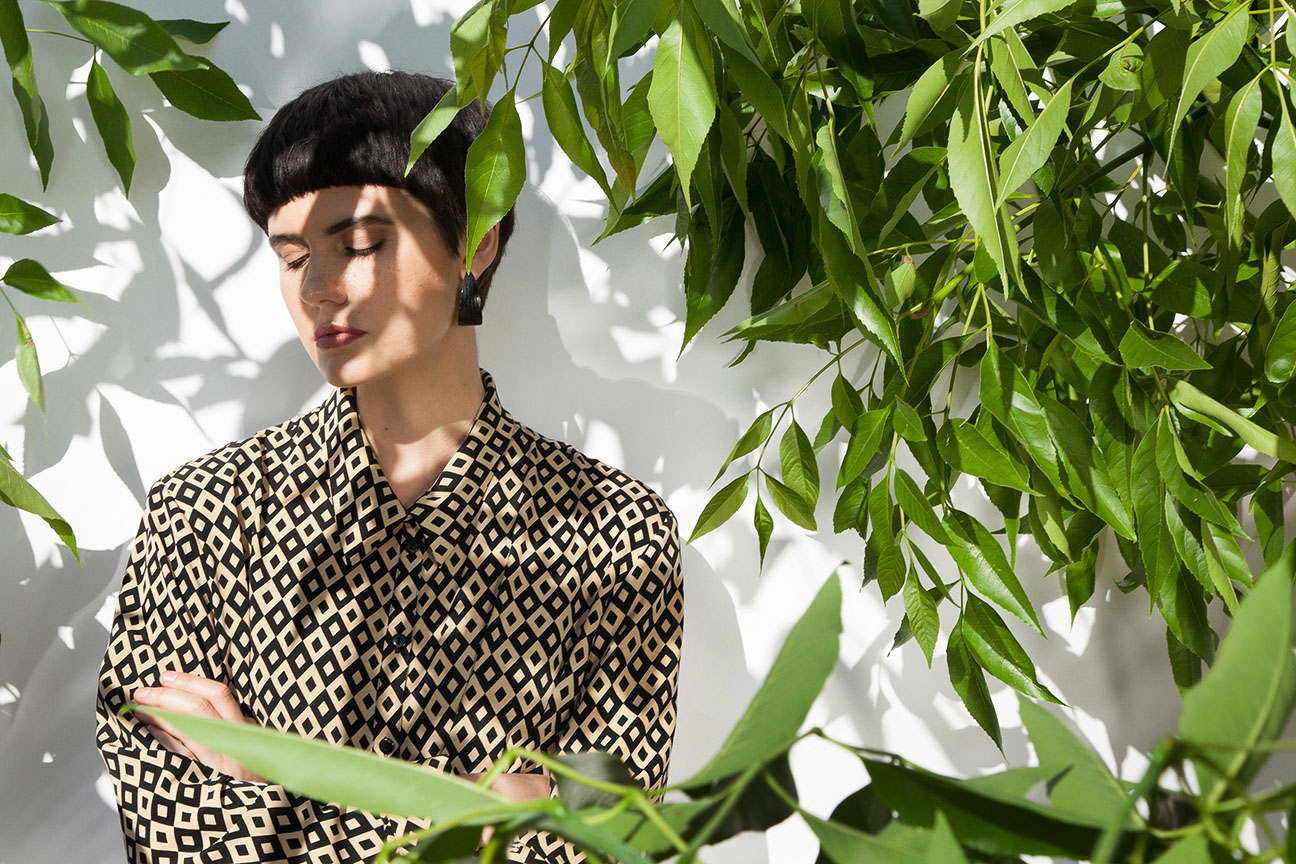 Timony Siobhan Photography