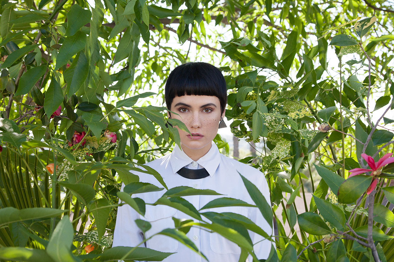 Timony Siobhan Photography